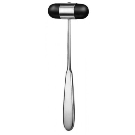 DEJERINE Percussion Hammer