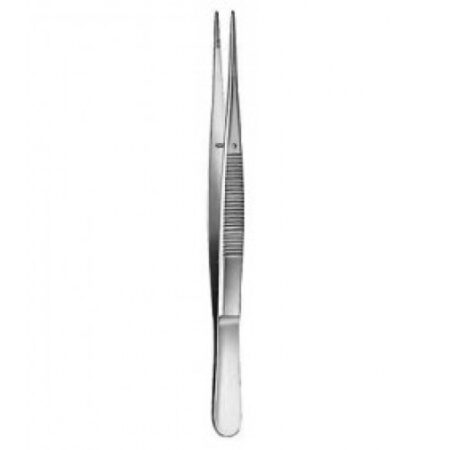 Dressing & Tissue Forceps Archives - Max-Med Instruments