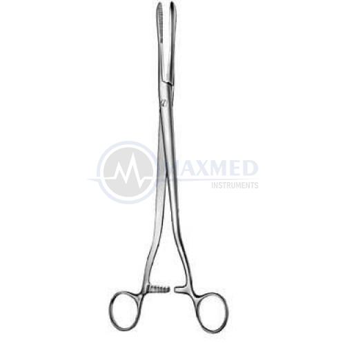 Collin Instrument Collin - Max-Med Instruments