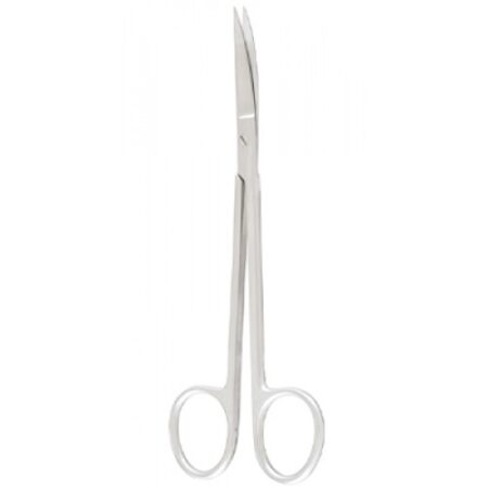 JOSEPH Scissors