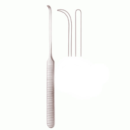 Raspatories and Elevators Archives - Max-Med Instruments
