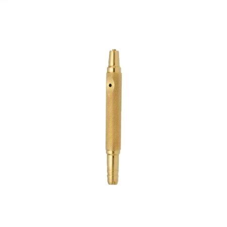 HANDLES FOR LIPO CANNULAS