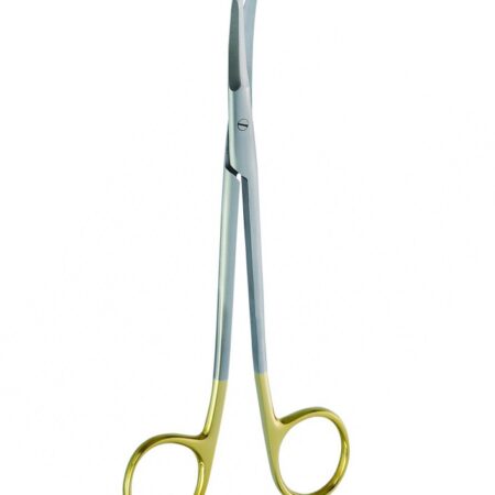 Gorney-Freeman Face Lift Scissors