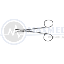 Cottle Masing rhinoplasty scissors