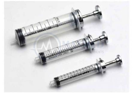 Liposuction Aspirator Kit, Fat Harvesting Transplantation Kit for Fat Transfer