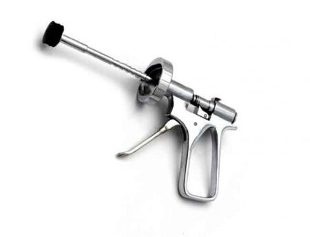 Liposuction 10cc and 20cc Universal Fat Injection Gun