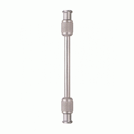 Leur Lock Tranfer Adapter