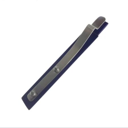 Liposuction Aluminum Stop Lock, Snap Lock