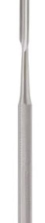 Ballenger septum chisel
