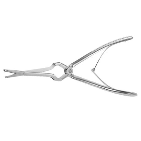 Jansen Middleton Forceps