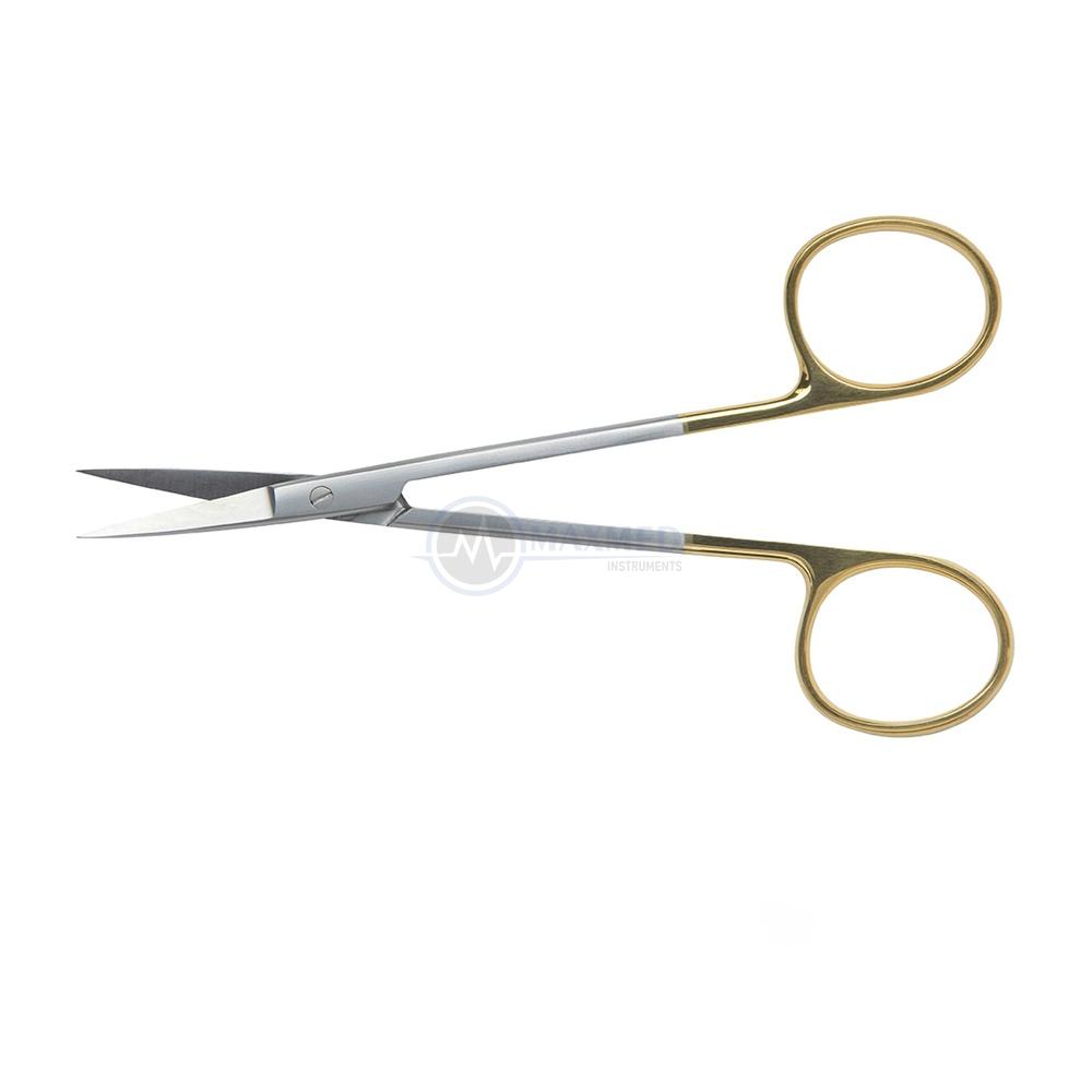 iris-scissor 1