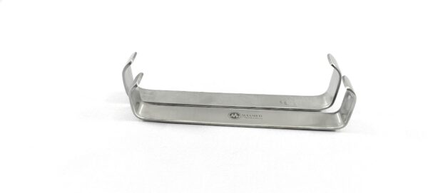 Farabeuf Retractors, Set of 2 - Max-Med Instruments
