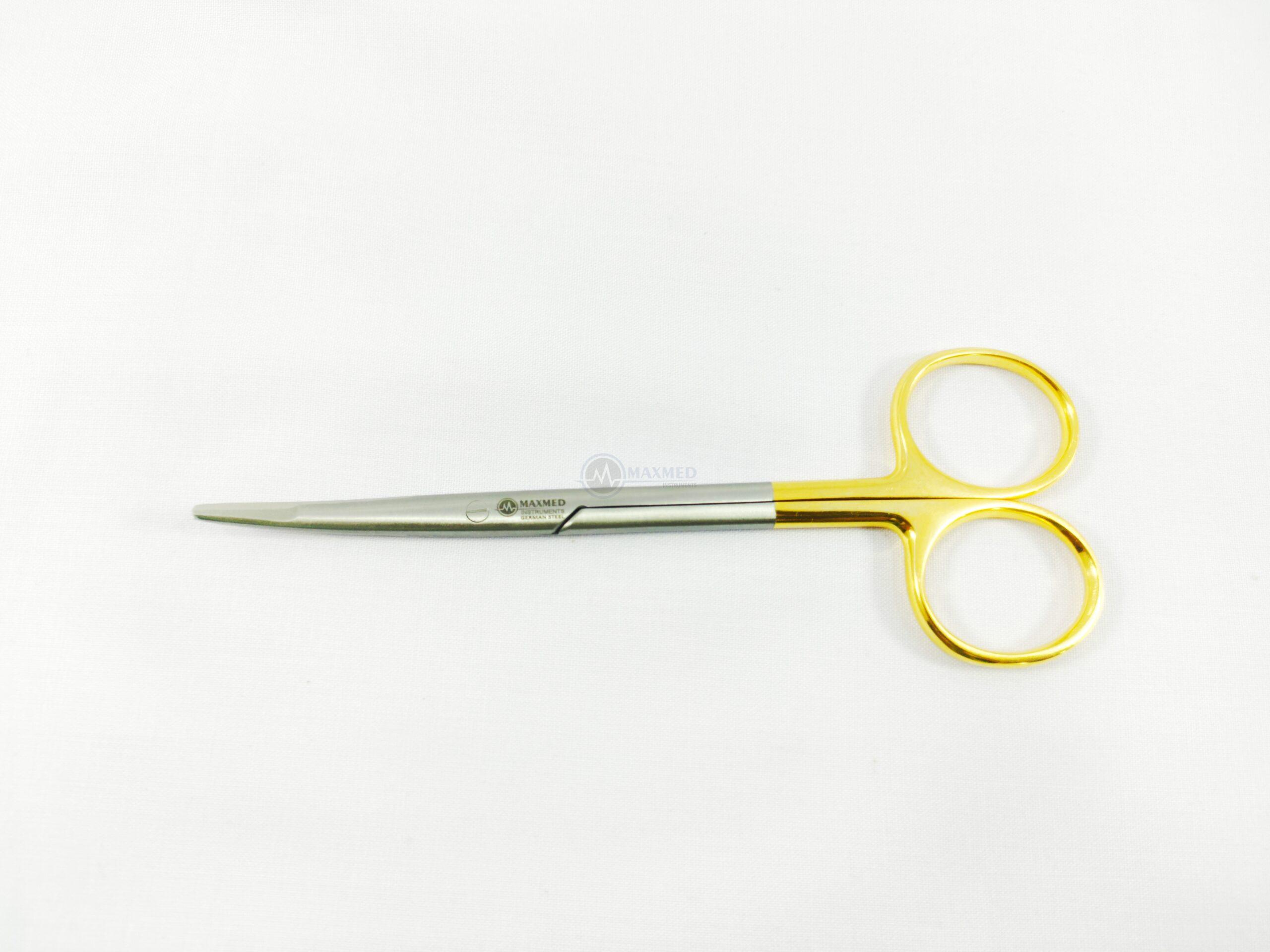 Ragnell (Kilner) Scissors Tungsten Carbide